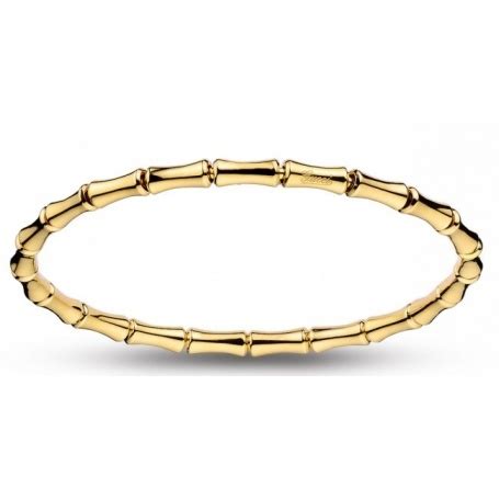 bracciale bamboo gucci prezzo|Bracciali Gucci in Oro giallo Dorato .